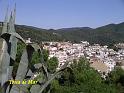 Andalusie 2008 415